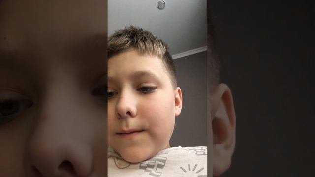 Обзор  на IPhone 11