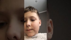 Обзор  на iPhone 11