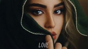 Farhad Jahangiri - Ali Gian ( Hayit Murat Remix )