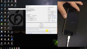 New Jailbreak iPhone iPad iOS 14.3 to 12.5 | Jailbreak Checkra1n iOS 14.3 Bypass iCloud Full Fix