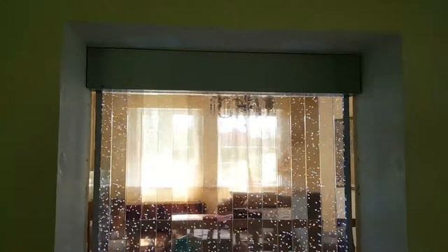 Панель воздушно-пузырьковая смотреть онлайн