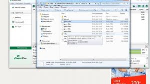 Как и где установить Fallout 3?
