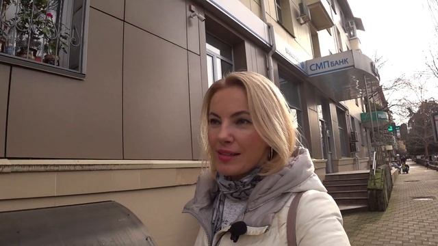 Попрошайки на улицах Сочи/мой неудачный опыт посещения салонов красоты