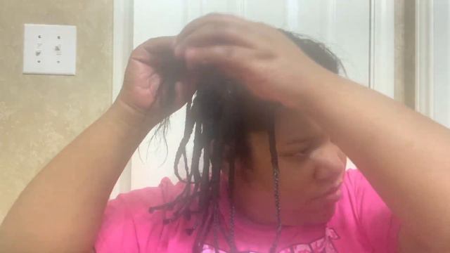 Scalp Wash Day| Ft. Briogeo Scalp Revival смотреть онлайн