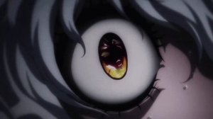 meg & dia - monster ( slowed + reverb )