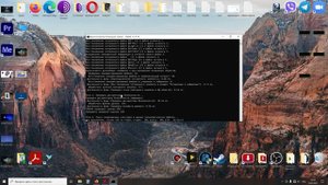 КАК Я ВЕРНУЛ 2 Тб ПОТЕРЯННЫХ ДАННЫХ ► полное восстановление данных с HDD и SSD