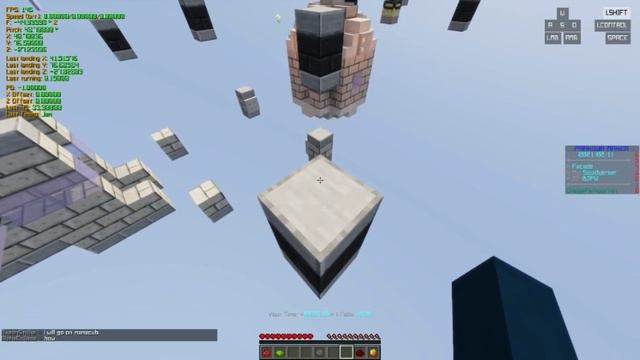 Facade смотреть онлайн