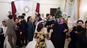 Цыганская Свадьба омск#19.12.2021#761