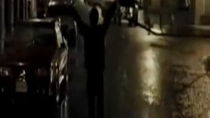 Green Street Hooligans - I'm Forever Blowing Bubbles