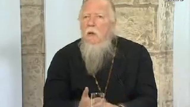 Бог не избирал евреев!Евреи не избранный народ