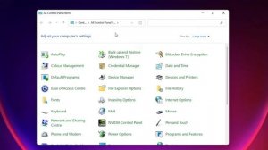 How to Download & Install HP LaserJet M1005 MFP Printer Driver in Windows 11