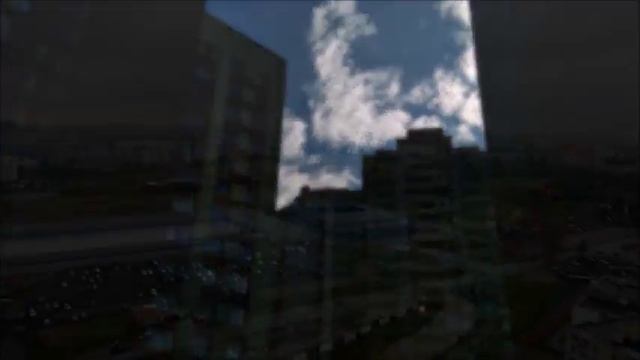 Durmanit vysota | смотреть онлайн