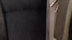 Радио антенна. Замена усилителя антенны Mercedes w203