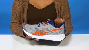 Reebok Energen Tech Plus SKU: 9817250