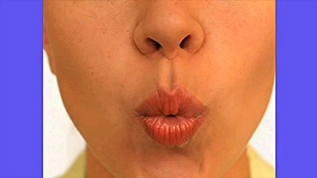 Артикуляционная гимнастика смотреть онлайн