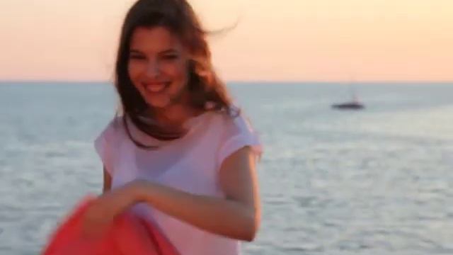 Ксюша смотреть онлайн