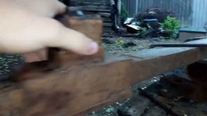 Торсионный станок своими руками.