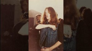 Metallica - Welcome Home (Sanitarium) - Bass Only - By Cliff Burton