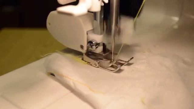 Aurora AU-134 смотреть онлайн