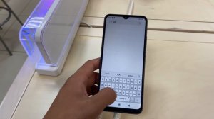 Как настроить Xiaomi после сброса настроек