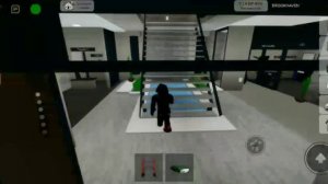 я нашёл все нычки в роблоксе