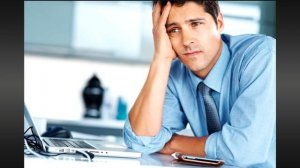 Как открыть шиномонтаж. Шиномонтаж как бизнес. Бизнес-идея. Пошаговый план