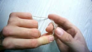 Термопара. Эффект Зеебека. Как сделать термопару. Как проверить термопару на работоспособность.