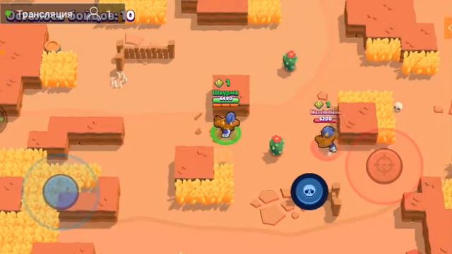 Стрим Апаю Кубки На Аккаунте для Рубрики|Донат в Описании| Оценка Каналов смотреть онлайн