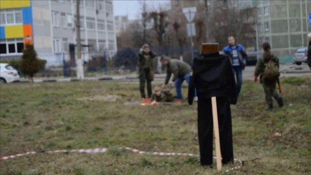 00747-Воспоминания_38_Радиоклуб на Тропе разведчика_10.03.2024 г.