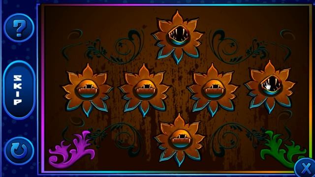 Break Into The Shipyard Walkthrough смотреть онлайн