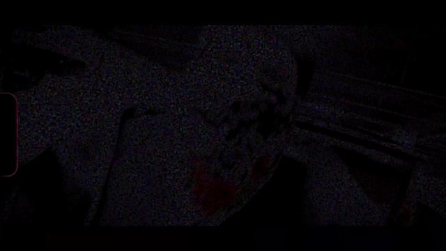 Skolio, shrm — FORS (2023) #drill #trap #дрилл #дрилл #трэп #gangsta