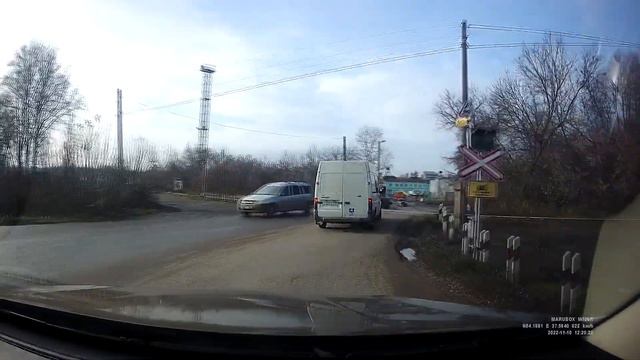 Тула 10 ноября 2022 года смотреть онлайн