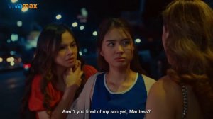 SILA AY AKIN OFFICIAL TRAILER | ANGELI KHANG AND AZI ACOSTA | VIVAMAX