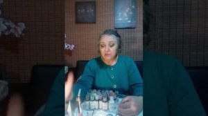 Как сделать 3D цветы в желе.  Делаем цветы в желе. Часть 1.  Теория.