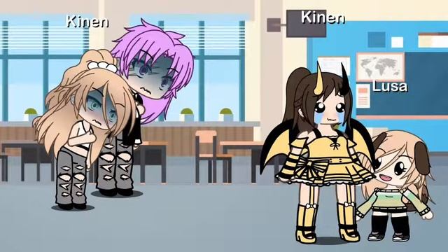 У Лукоморья дуб срубили кота на мясо порубили смотреть онлайн