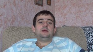 Как замутить с девушкой если нет Денег