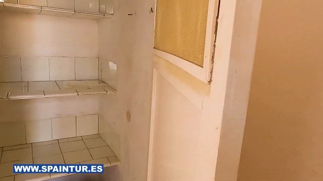 Продам дом в Испании, в El Campello, Эль Кампейо, под ремонт, агентство SpainTur смотреть онлайн