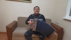 Анатолий Святов  - Где же ты любовь моя.