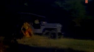 В борьбе за справедливость - Митхун Чакраборти