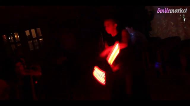 Мы, пионеры, дети рабочих. смотреть онлайн