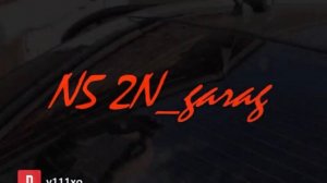 Антенна на заднее стекло автомобиля от AUDI A6C5 в Mitsubishi Lancer 10