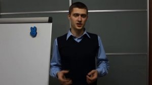 Закон Парето. Применение закона Парето в тайм-менеджменте