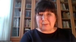 Истфак МГУ "История Южных и Западных Славян (Часть 2)" Лекция 2. Читает Кузьмичёва Л.В.