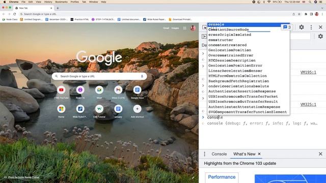 Javascript Interview Preparation - Check for variable contains pure object