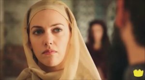 Любовь Рыбкина - Не растеряй