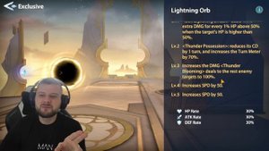 Infinite Magicraid New Heroes Review! Miracle Wish Who To Focus!