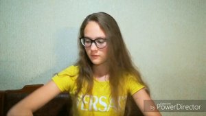 Инжир. Экзотические фрукты. Как есть свежий инжир. Полезные свойства и качества инжира.