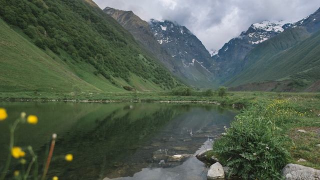 Я фотографирую половину своей жизни, но завожу свой видеоканал! Ответ почему смотреть онлайн