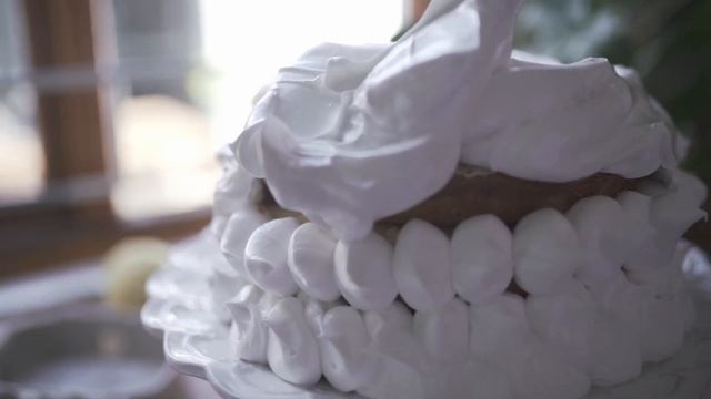 Поздравление с 25-летием Белле! смотреть онлайн