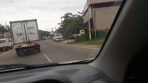 Авто на прокат Шри-Ланка. Отзыв о самостоятельной езде на авто по Шри-Ланке